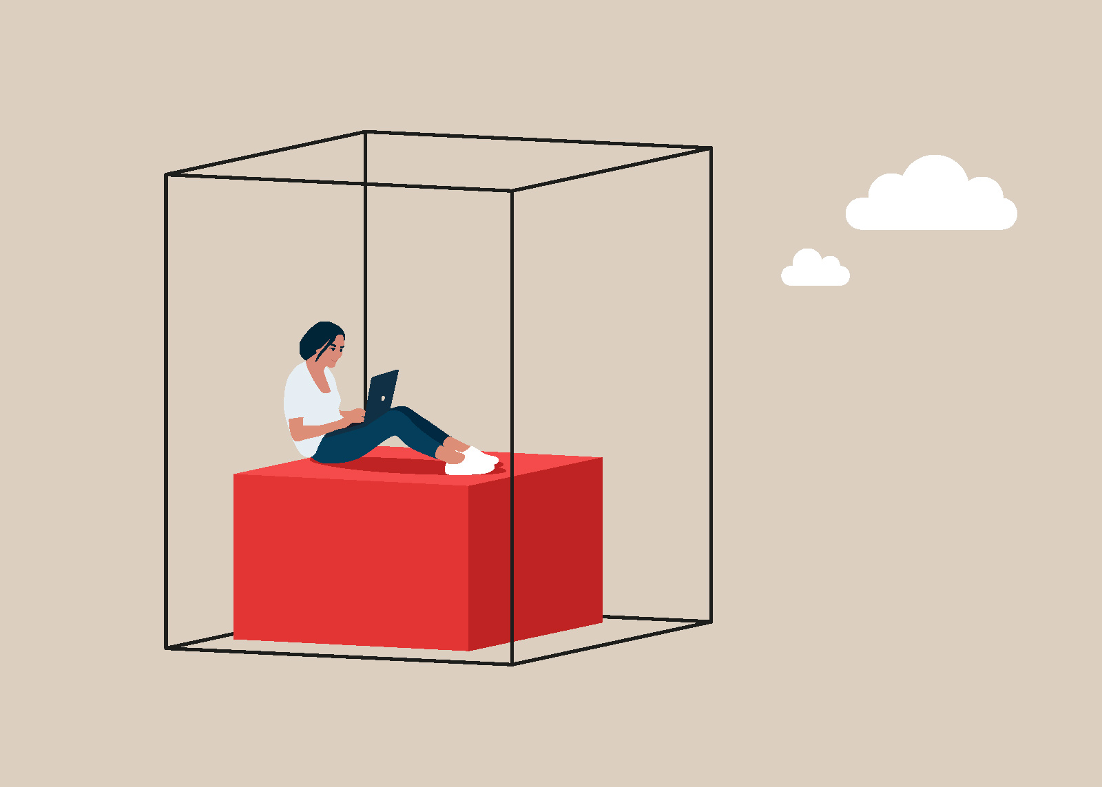 personal branding dla introwertykow