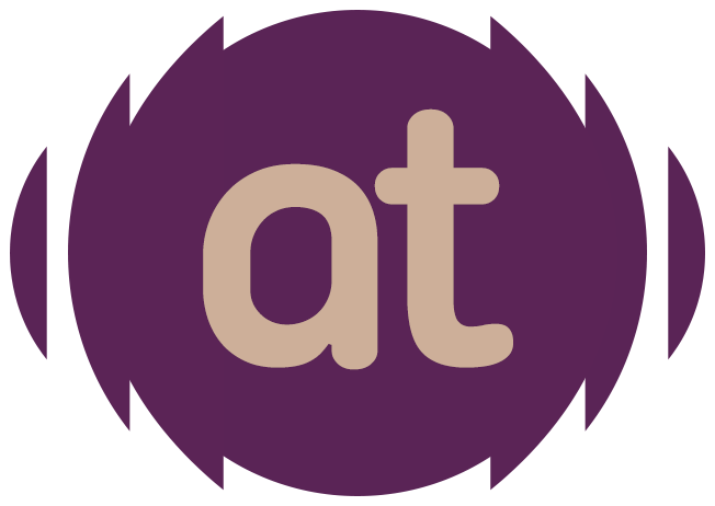 Adrian Tureniec